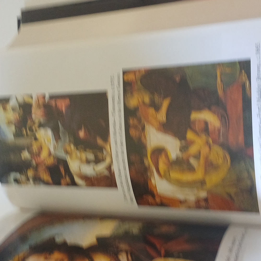 Bloodline Of The Holy Grail - Picture 7 of 11